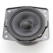Audio Component Repair Parts